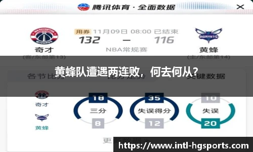 皇冠体育官方网站