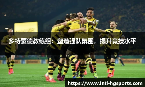 皇冠体育官方网站