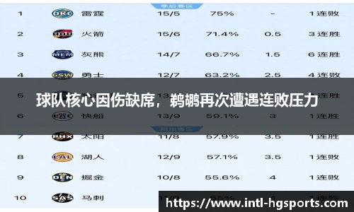 皇冠体育官方网站