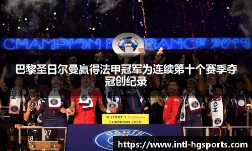 皇冠体育官方网站