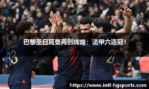 皇冠体育官方网站