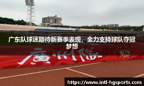 皇冠体育官方网站