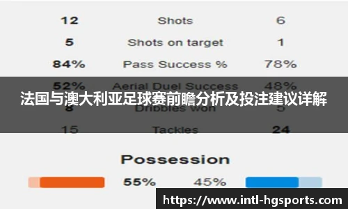 皇冠体育官方网站