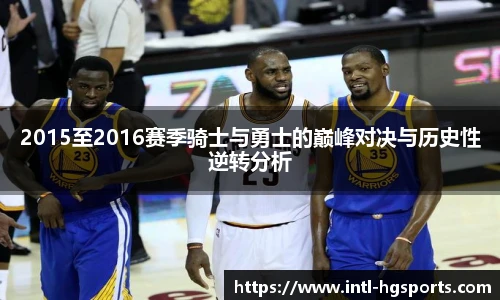 皇冠体育官方网站