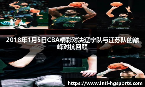 皇冠体育官方网站