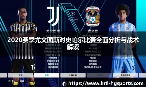 皇冠体育官方网站