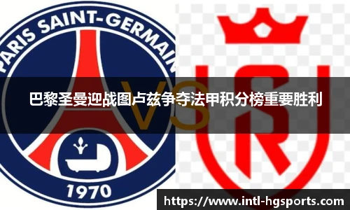 皇冠体育官方网站